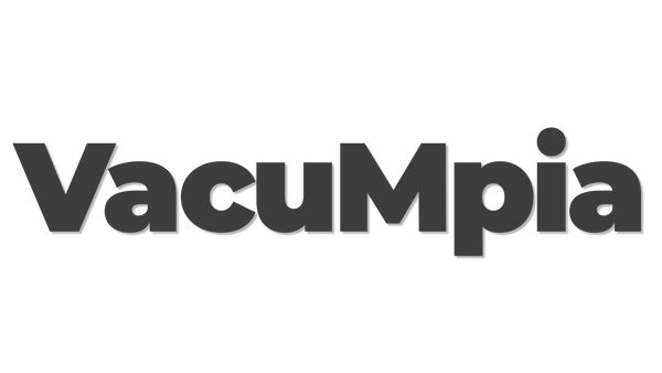VacuMpia